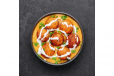 Malai Koftha