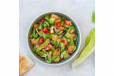 Fattoush