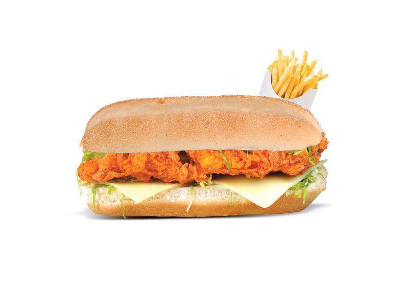 Green Chilly Restaurant Dubai Investment Park 1 Menu, Dubai | EatEasy.ae