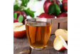 Apple Juice