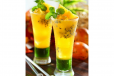 Cocktail Juice