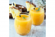 Pineapple Juice