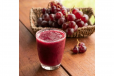 Grapes Juice