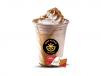 Lotus Milkshake