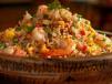 Saefood Sayadiya Rice