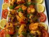 Mix Grill Meal