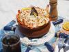 Happiness Tagine