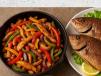 Kol W Tehana Meal