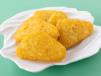 Crispy Hash Browns