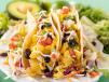 Classico Breakfast Tacos