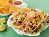 Taco El Guaco