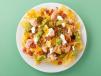 Something's Nachos