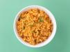 Something's Mexican Rice