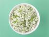 Cilantro Lime Rice