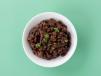 Mexican Beans