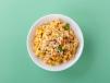 Mexican Street Corn