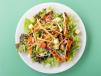 Something's Chipotle Salad