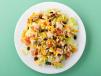 Nachos Salad