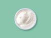 Sour Cream