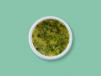 Spicy Salsa