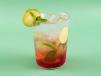 Red Mojito