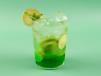 Green Mojito