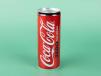 Coke Zero