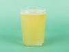Green Apple Juice