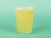 Green Apple Juice