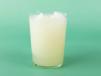 Lemon Juice