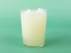 Lemon Juice