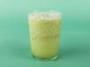 Lemon Mint Juice