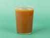 Red Apple Juice