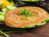 Foul Medames with Ghee
