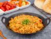 Shakshouka Plate