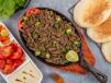 Liver Pan