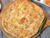 Medium Tuna Pie