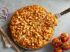 Medium Crispy Pizza