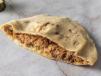 Pastrami Foul Sandwich