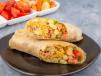 Valantino Roll Sandwich