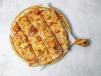 Medium Dates Pie