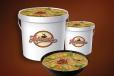 Beef Haleem