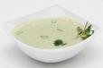 Mint Sauce