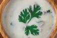 Raita