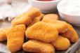 Chicken Nuggets