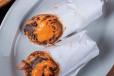 Beef Bihari Roll