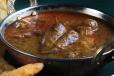 Nihari (Beef)