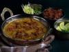 Haleem Combo