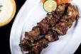 Beef Bihari Boti