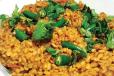 Daal Maash